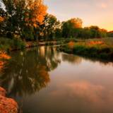 Jordan River Wallpapers