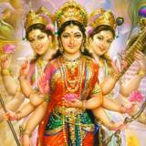 Mahavidya Wallpapers