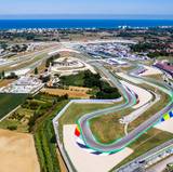 Misano World Circuit Wallpapers