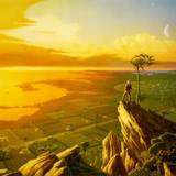 Michael Whelan Wallpapers