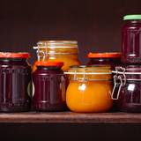 Jelly Jar Wallpapers