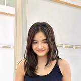 Bulan Sutena Wallpapers