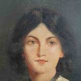 Emily Brontë Wallpapers