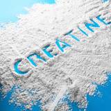 Creatine Wallpapers