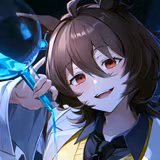 Agnes Tachyon Wallpapers