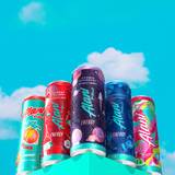 Alani Nu Energy Wallpapers