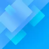 Rectangle Wallpapers