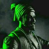 Shivaji Wallpapers