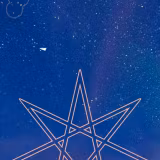 Otherkin Wallpapers