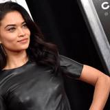 Shanina Shaik Wallpapers