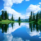 Beautiful Locations Wallpapers