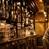 English Pub Wallpapers