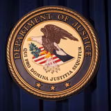 United States Department Of Justice Wallpapers