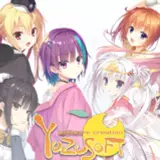 YuzuSoft Wallpapers