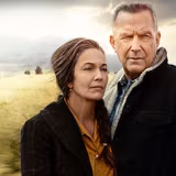 Let Him Go Wallpapers