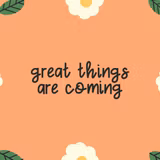 Motivation Aesthetic Desktop Wallpapers