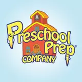 Preschool Prep Company Wallpapers
