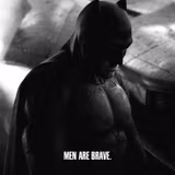 Batman Motivation Wallpapers