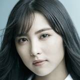 Ren Ishikawa Wallpapers