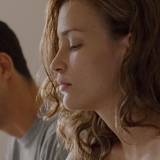 Imagine Me And You Wallpapers