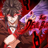 The Devil Butler Wallpapers