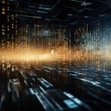 Code Generator Wallpapers