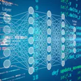 LLM Large Language Model Wallpapers