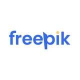 Freepik Wallpapers