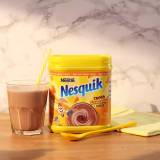 Nesquik Wallpapers