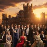 Downton Abbey: The Grand Finale Wallpapers