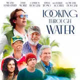 Looking Through Water Wallpapers