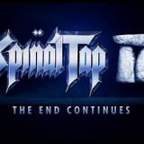 Spinal Tap II: The End Continues Wallpapers