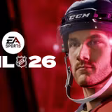 NHL 26 Wallpapers