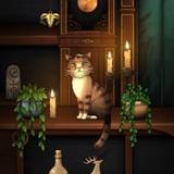 Strange Antiquities Wallpapers