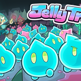 Jelly Troops Wallpapers