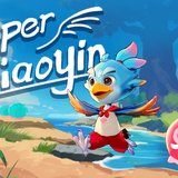 Super Miaoyin Wallpapers