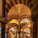 Al-Andalus Wallpapers