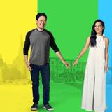 Always Be My Maybe Wallpapers