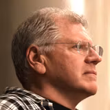 Robert Zemeckis Wallpapers