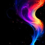 Colourful Amoled Wallpapers