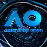 Australian Open Wallpapers