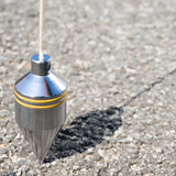 Plumb Bob Wallpapers