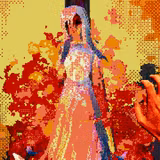 Eclipsium Wallpapers