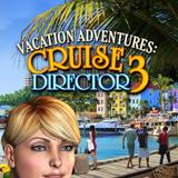 Vacation Adventures Cruise Director 3 Wallpapers