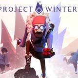 Project Winter Wallpapers