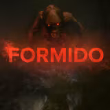 FORMIDO Wallpapers