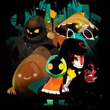 Folly Of The Wizards Wallpapers