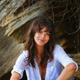 Georgia Fowler Wallpapers