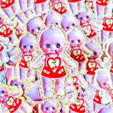 Kewpie Wallpapers