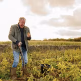 Clarkson's Farm Wallpapers